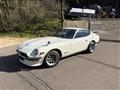 1975 Nissan Fairlady Z