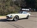 1975 Nissan Fairlady Z