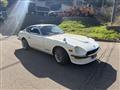 1975 Nissan Fairlady Z