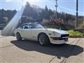 1975 Nissan Fairlady Z