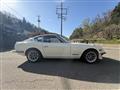1975 Nissan Fairlady Z