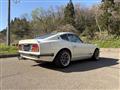 1975 Nissan Fairlady Z