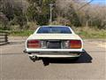 1975 Nissan Fairlady Z