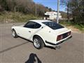 1975 Nissan Fairlady Z