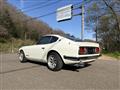 1975 Nissan Fairlady Z