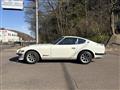 1975 Nissan Fairlady Z