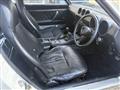 1975 Nissan Fairlady Z