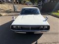 1973 Nissan Skyline