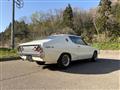 1973 Nissan Skyline