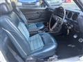 1973 Nissan Skyline