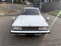 1984 Toyota Cresta