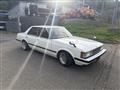 1984 Toyota Cresta