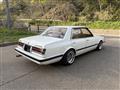 1984 Toyota Cresta