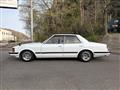1984 Toyota Cresta