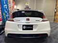 2010 Honda CR-Z