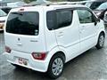 2017 Suzuki Wagon R