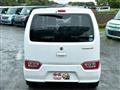 2017 Suzuki Wagon R