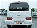 2017 Suzuki Wagon R