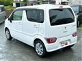 2017 Suzuki Wagon R