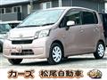 2013 Daihatsu Move