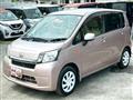 2013 Daihatsu Move