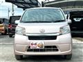 2013 Daihatsu Move