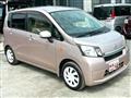 2013 Daihatsu Move
