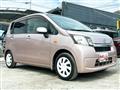 2013 Daihatsu Move