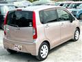 2013 Daihatsu Move