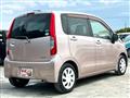 2013 Daihatsu Move