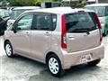 2013 Daihatsu Move