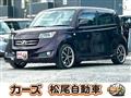 2007 Toyota bB