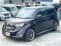 2007 Toyota bB