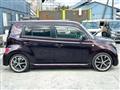 2007 Toyota bB