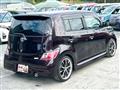 2007 Toyota bB