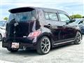 2007 Toyota bB