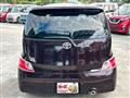 2007 Toyota bB