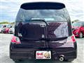 2007 Toyota bB