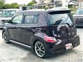2007 Toyota bB
