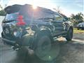 2020 Toyota Land Cruiser Prado