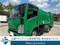2016 Isuzu Isuzu Others