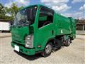 2016 Isuzu Isuzu Others