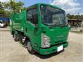 2016 Isuzu Isuzu Others