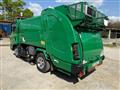 2016 Isuzu Isuzu Others