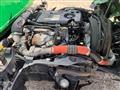 2016 Isuzu Isuzu Others