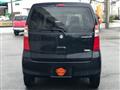 2012 Suzuki Wagon R