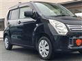 2012 Suzuki Wagon R