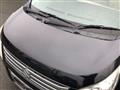 2012 Suzuki Wagon R