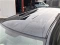 2012 Suzuki Wagon R