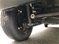 2012 Suzuki Wagon R